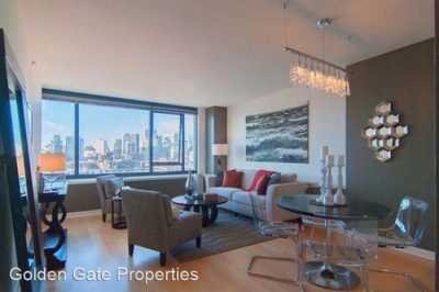 Home For Rent in San Francisco, California