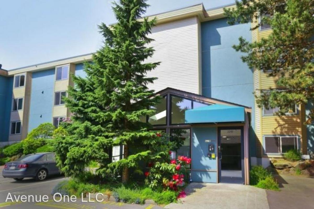 Picture of Home For Rent in Seattle, Washington, United States