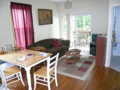 Home For Rent in Brighton, Massachusetts