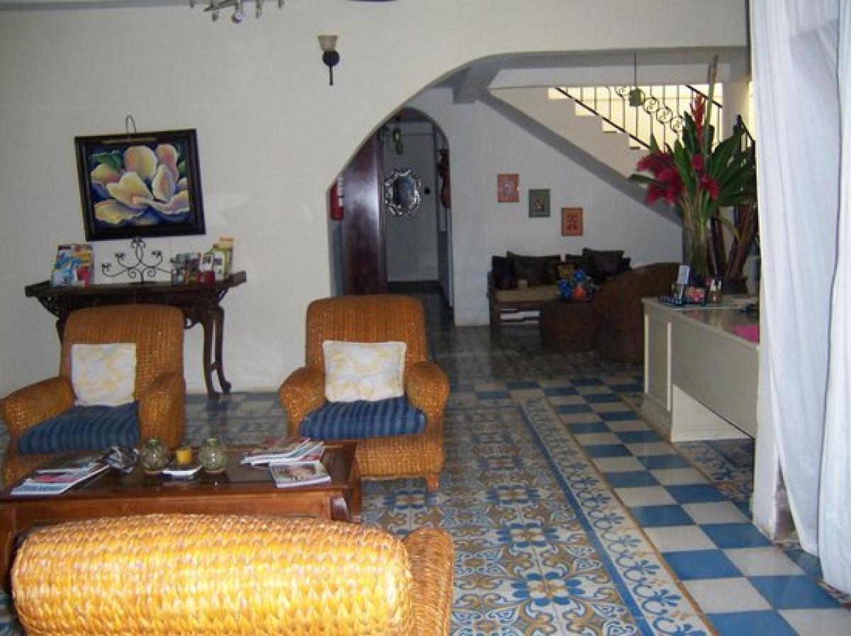 Picture of Hotel For Sale in Marbella, Andalusia, Spain