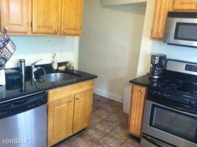 Home For Rent in Allston, Massachusetts