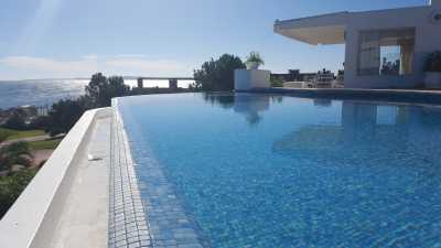 Vacation Home For Sale in Punta Del Este, Uruguay