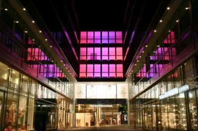 Retail For Sale in Dortmund, Germany