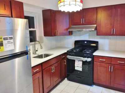 Apartment For Rent in East Elmhurst, New York
