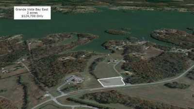 Residential Land For Sale in Rockwood, Tennessee