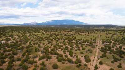 Residential Land For Sale in Walsenburg, Colorado