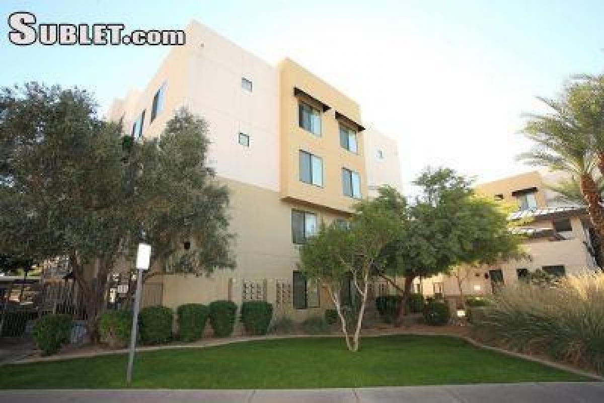Picture of Apartment For Rent in Maricopa, Arizona, United States