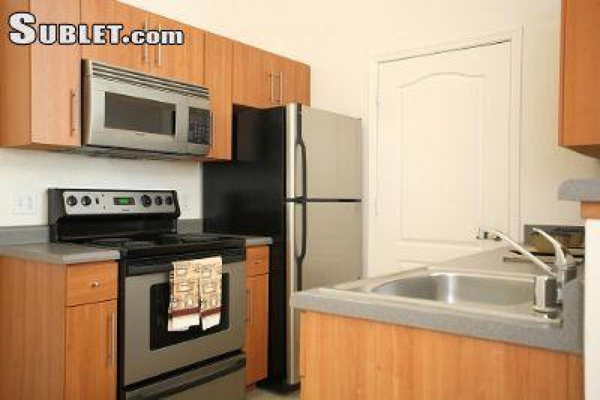 Picture of Apartment For Rent in Maricopa, Arizona, United States