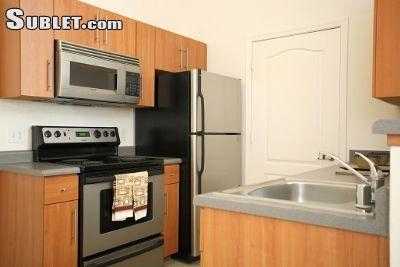 Apartment For Rent in 