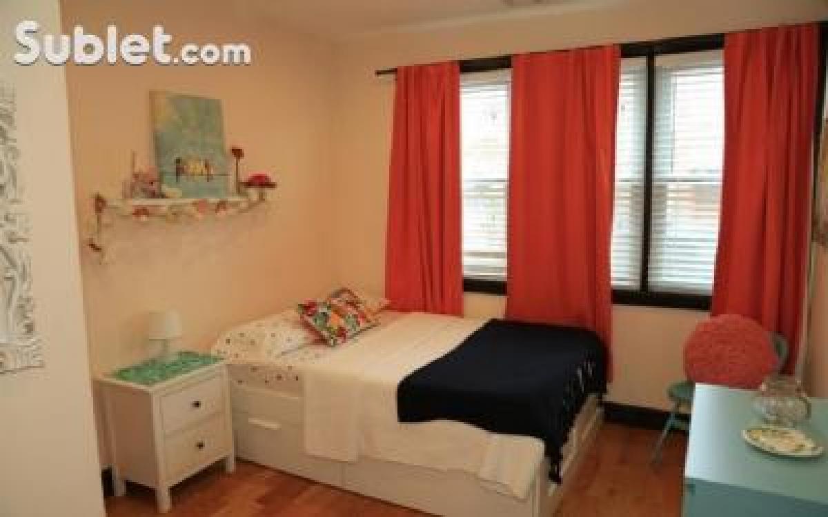 Picture of Apartment For Rent in Queens, New York, United States