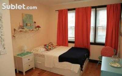 Apartment For Rent in Queens, New York