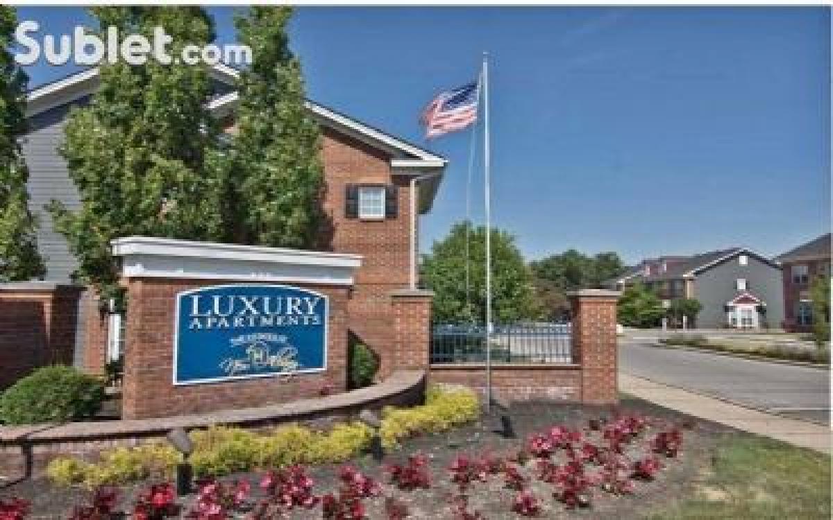 Picture of Apartment For Rent in Franklin, Ohio, United States