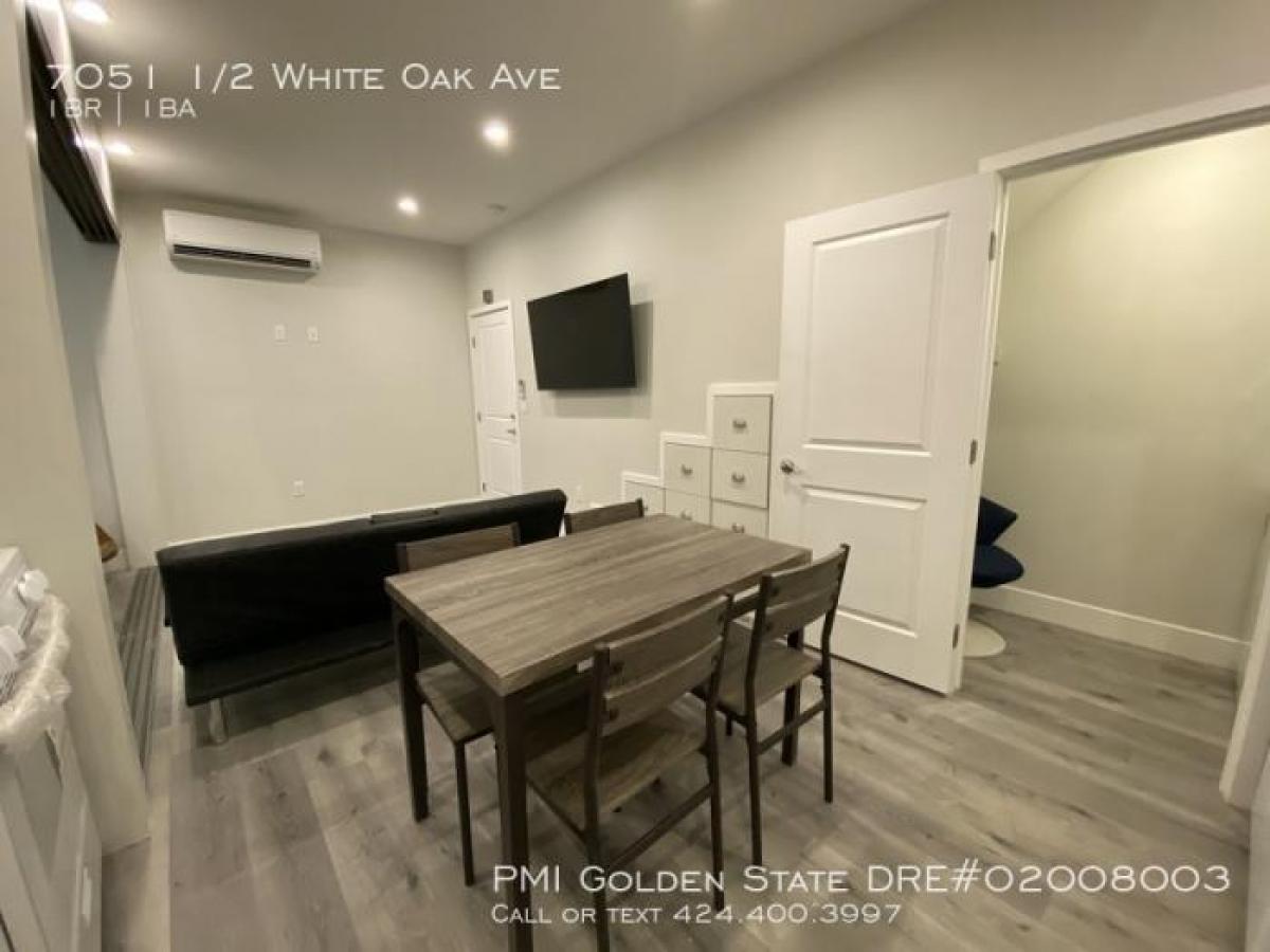 Picture of Home For Rent in Reseda, California, United States