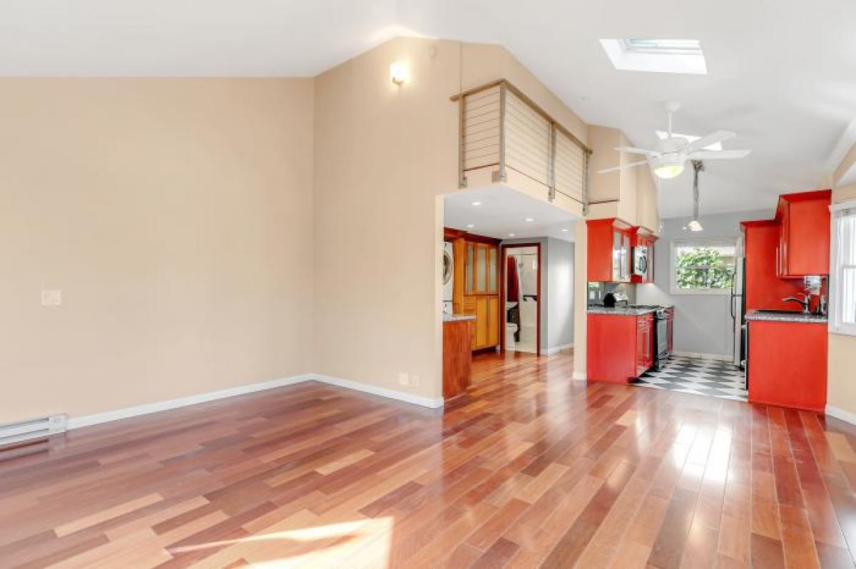 Picture of Apartment For Rent in Venice, California, United States