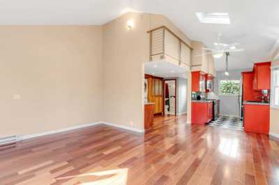 Apartment For Rent in 