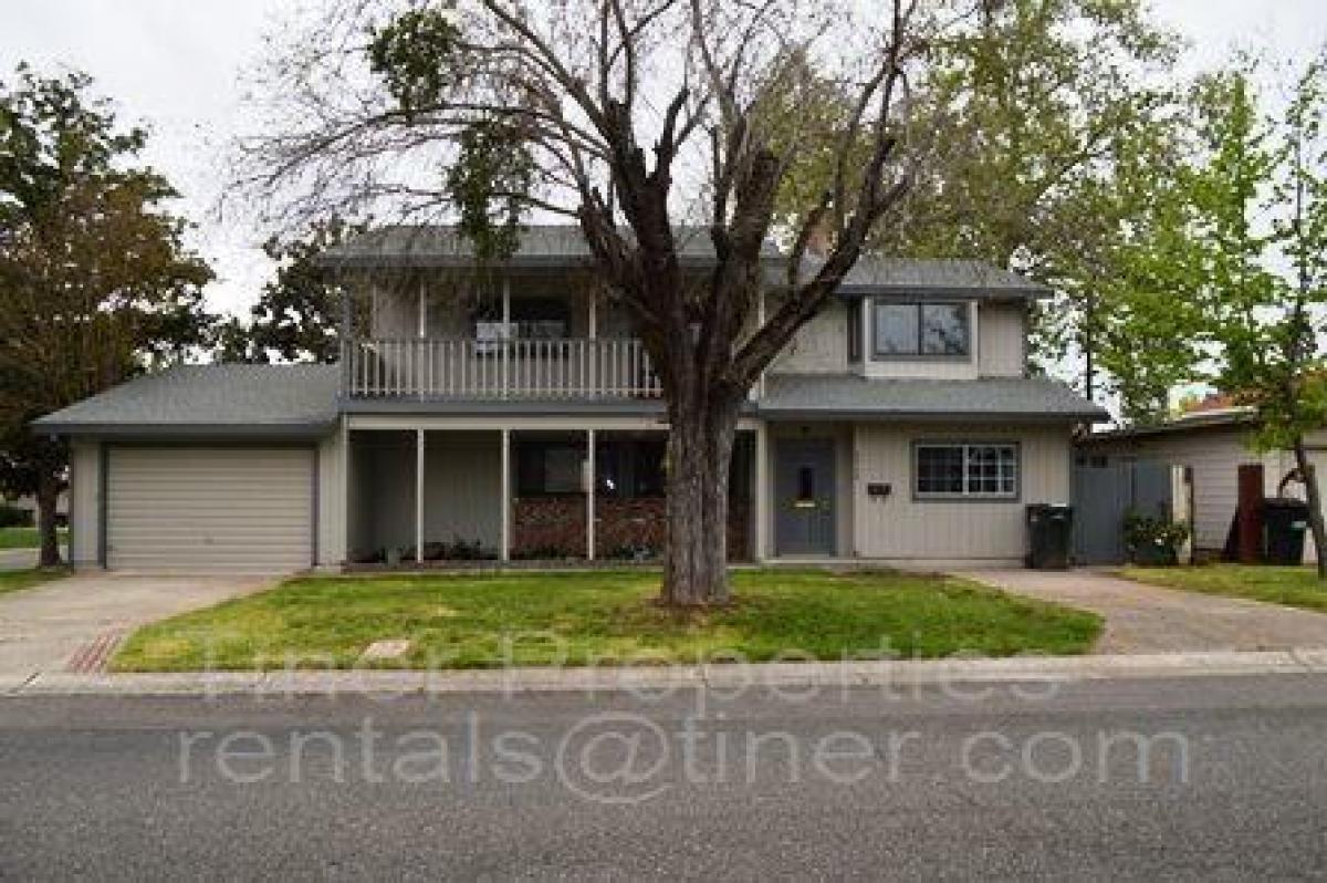 Picture of Home For Rent in Sacramento, California, United States