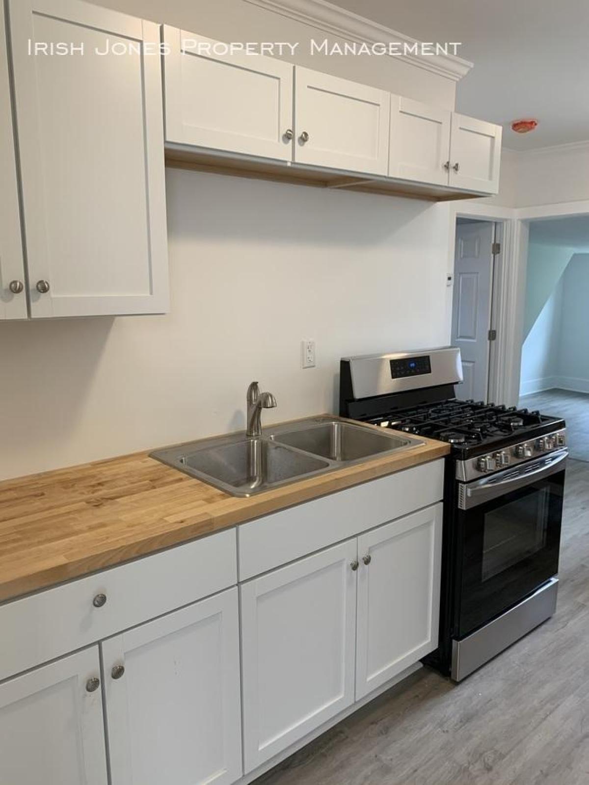 Picture of Apartment For Rent in Buffalo, New York, United States