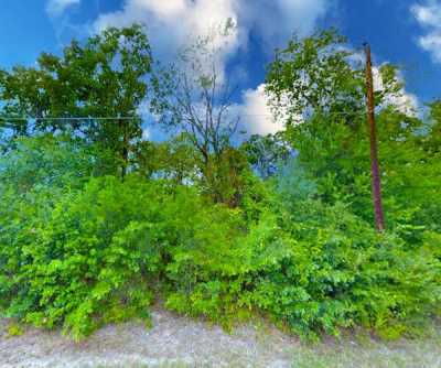 Residential Land For Sale in Mabank, Texas