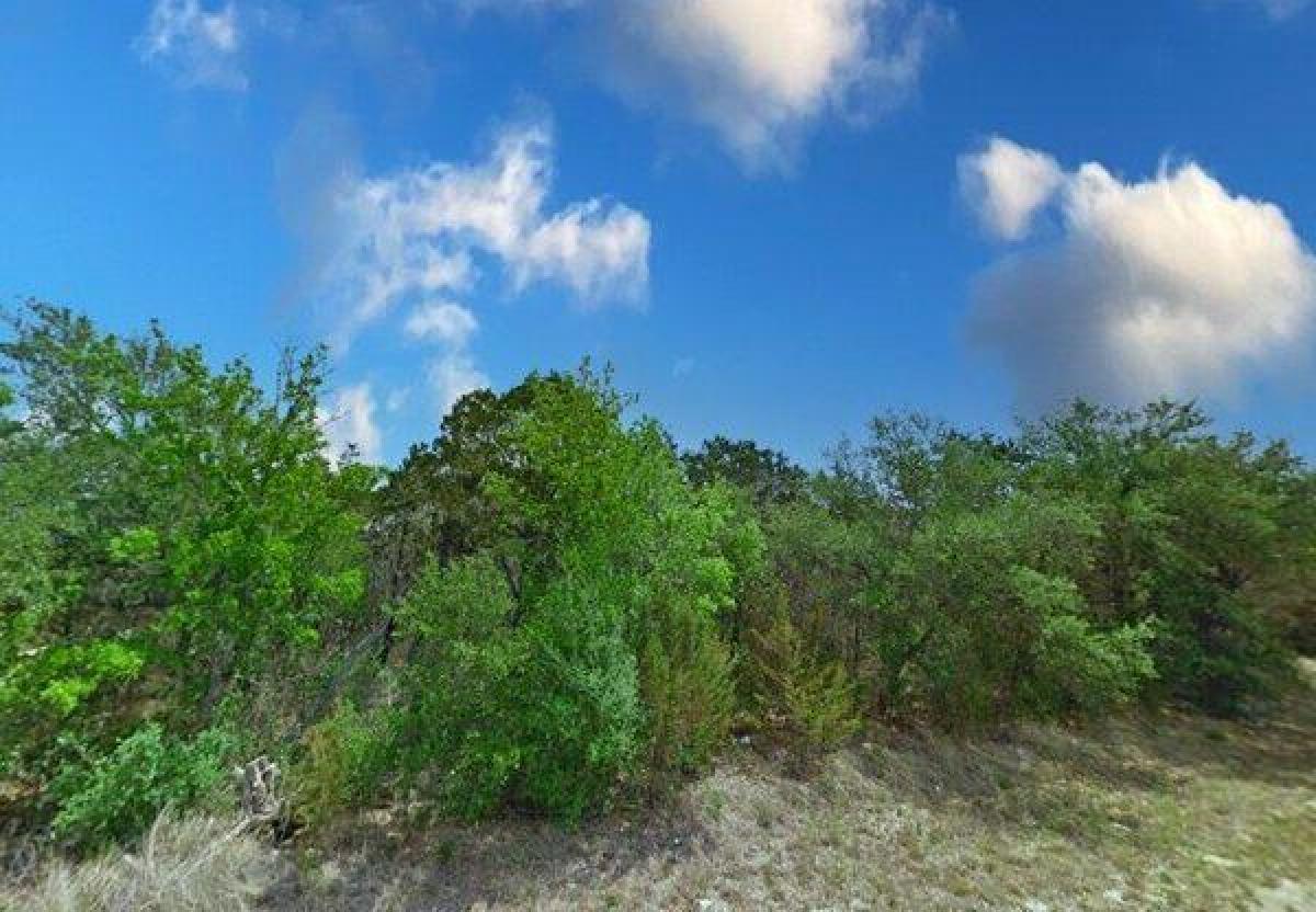 Picture of Home For Sale in Bandera, Texas, United States