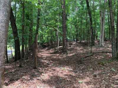 Residential Land For Sale in Jasper, Georgia