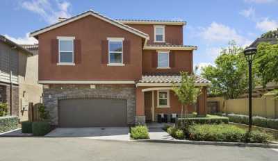 Home For Sale in Fremont, California