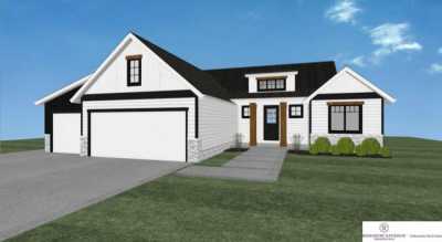 Home For Sale in Elkhorn, Nebraska