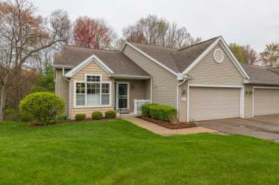 Condo For Sale in Kalamazoo, Michigan