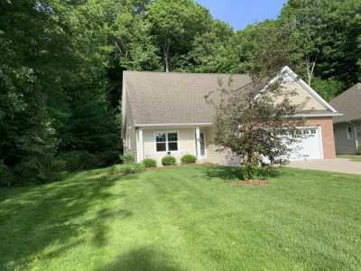 Condo For Sale in Kalamazoo, Michigan