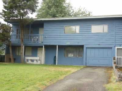 Apartment For Rent in Lake Forest Park, Washington