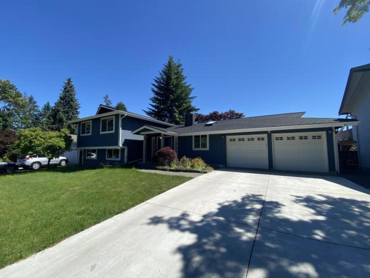 Picture of Home For Rent in Newcastle, Washington, United States