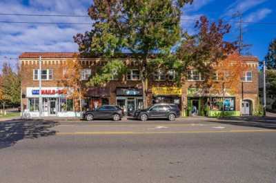 Condo For Rent in Seattle, Washington