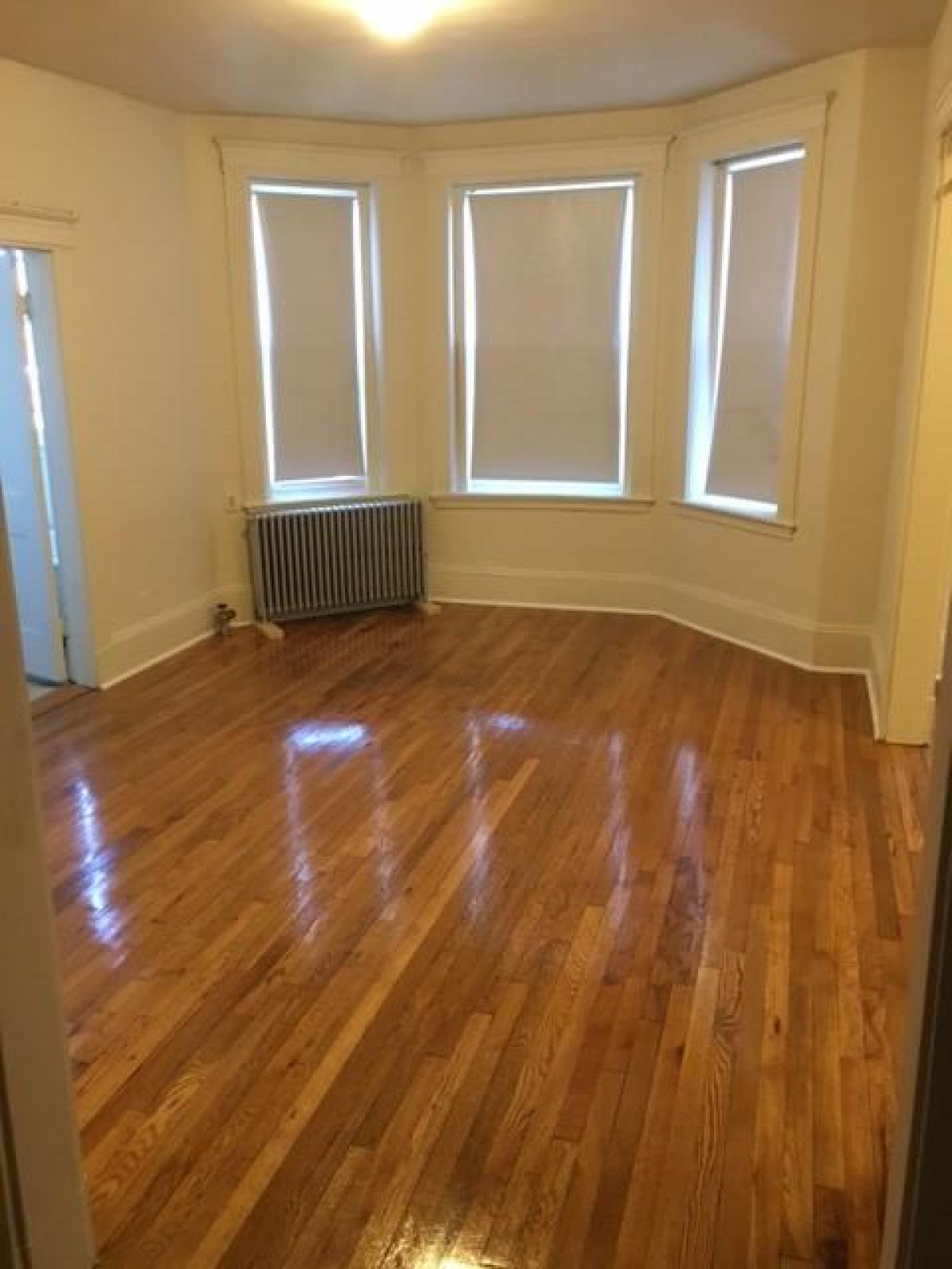 Picture of Apartment For Rent in Allston, Massachusetts, United States