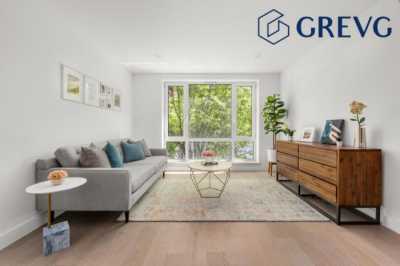 Condo For Sale in Brooklyn, New York