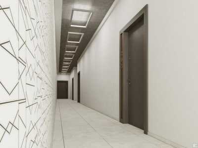 Apartment For Rent in Bronx, New York