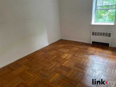 Apartment For Rent in Ossining, New York