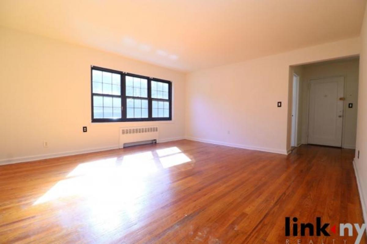 Picture of Apartment For Rent in Yonkers, New York, United States
