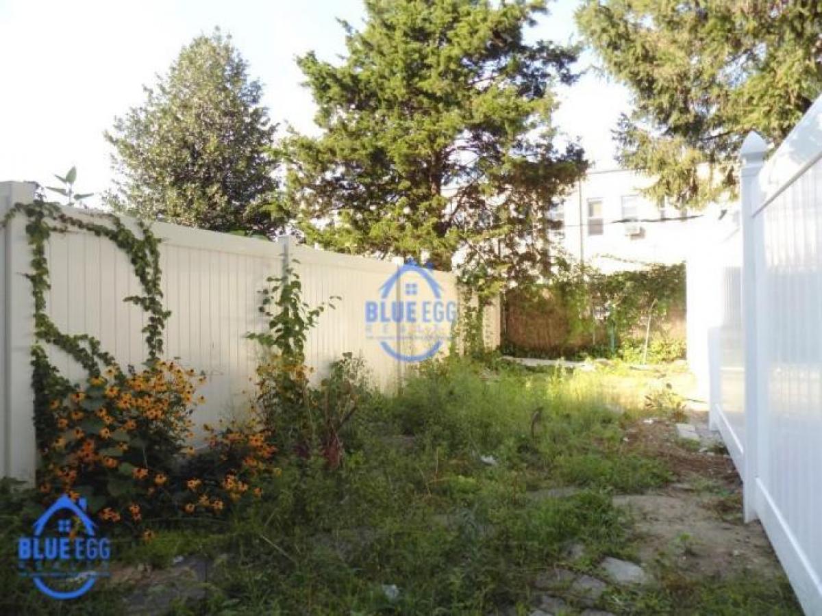 Picture of Apartment For Rent in Maspeth, New York, United States