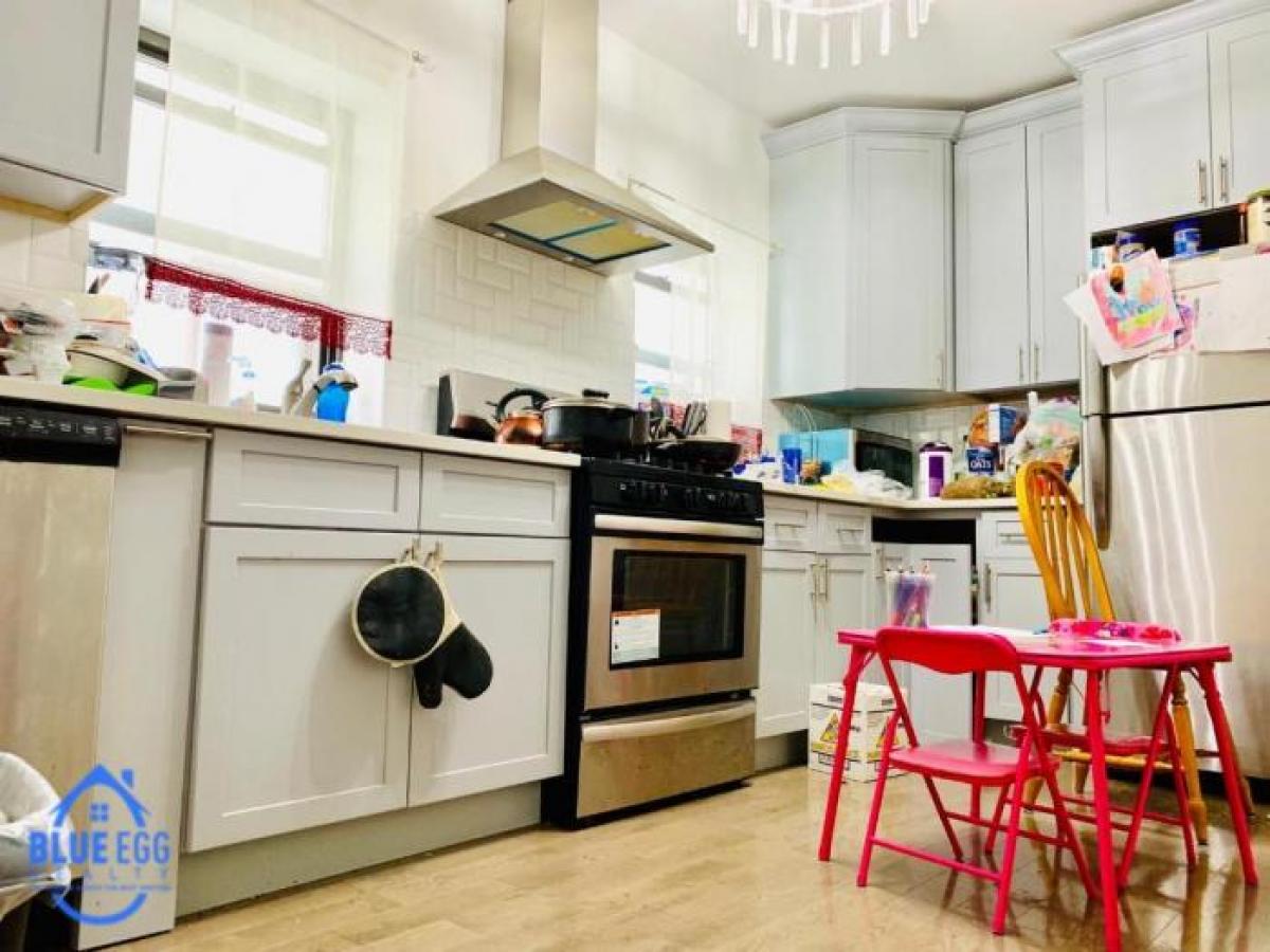 Picture of Apartment For Rent in Bronx, New York, United States