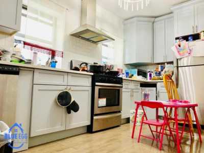 Apartment For Rent in Bronx, New York