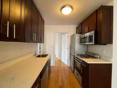 Apartment For Rent in Astoria, New York