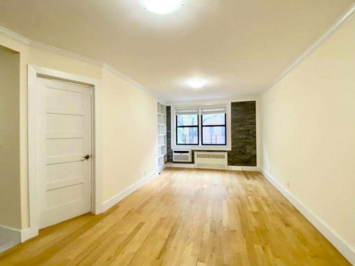 Picture of Apartment For Rent in Bronx, New York, United States