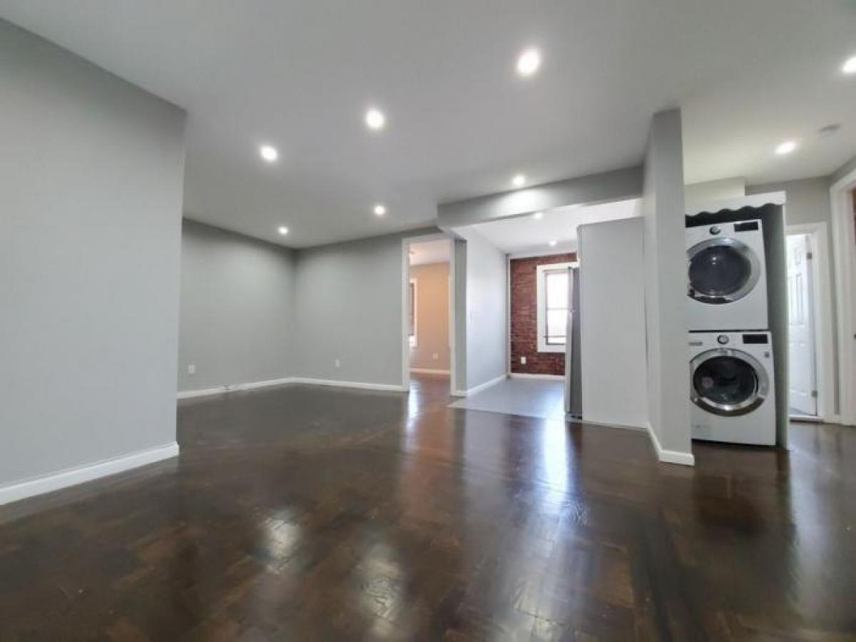Picture of Apartment For Rent in Bronx, New York, United States