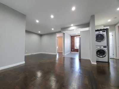 Apartment For Rent in Bronx, New York