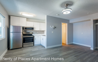 Apartment For Rent in Las Vegas, Nevada