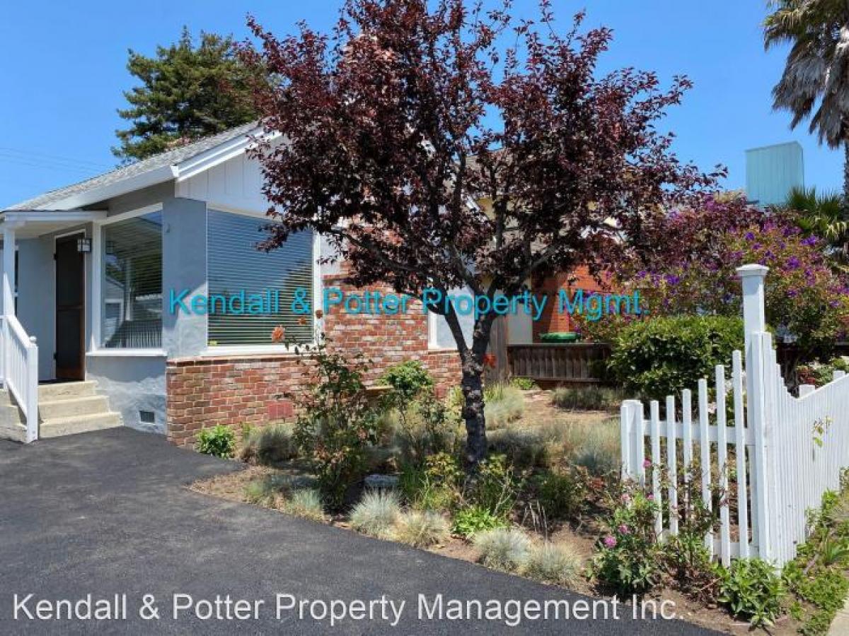 Picture of Home For Rent in Capitola, California, United States