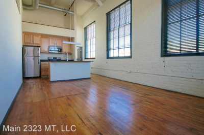 Apartment For Rent in Richmond, Virginia