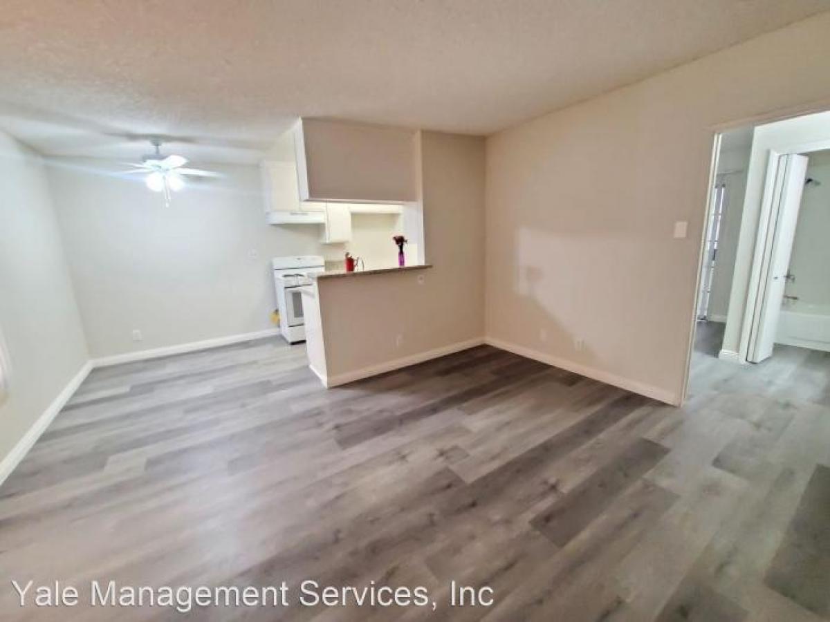 Picture of Apartment For Rent in Northridge, California, United States
