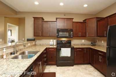 Apartment For Rent in Sioux Falls, South Dakota