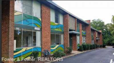 Apartment For Rent in High Point, North Carolina