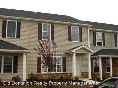 Home For Rent in Mount Crawford, Virginia
